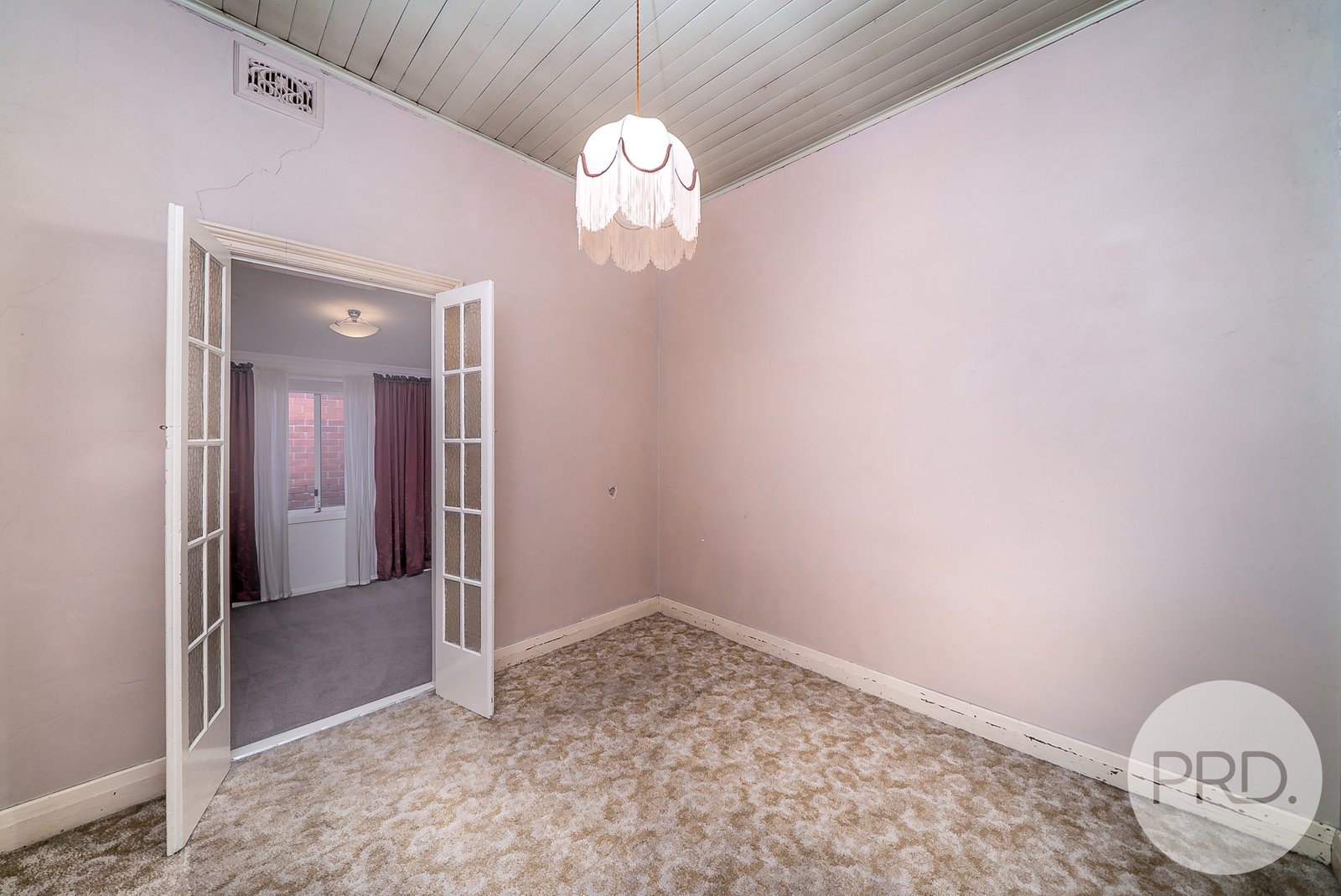 58 Murray Street WAGGA WAGGA 7