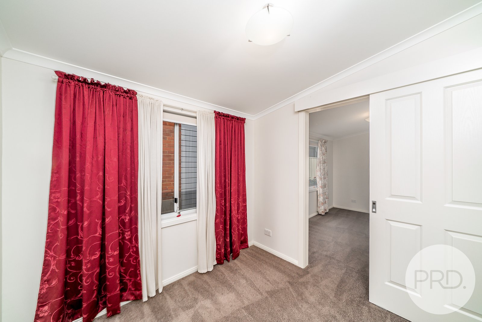 58 Murray Street WAGGA WAGGA 8