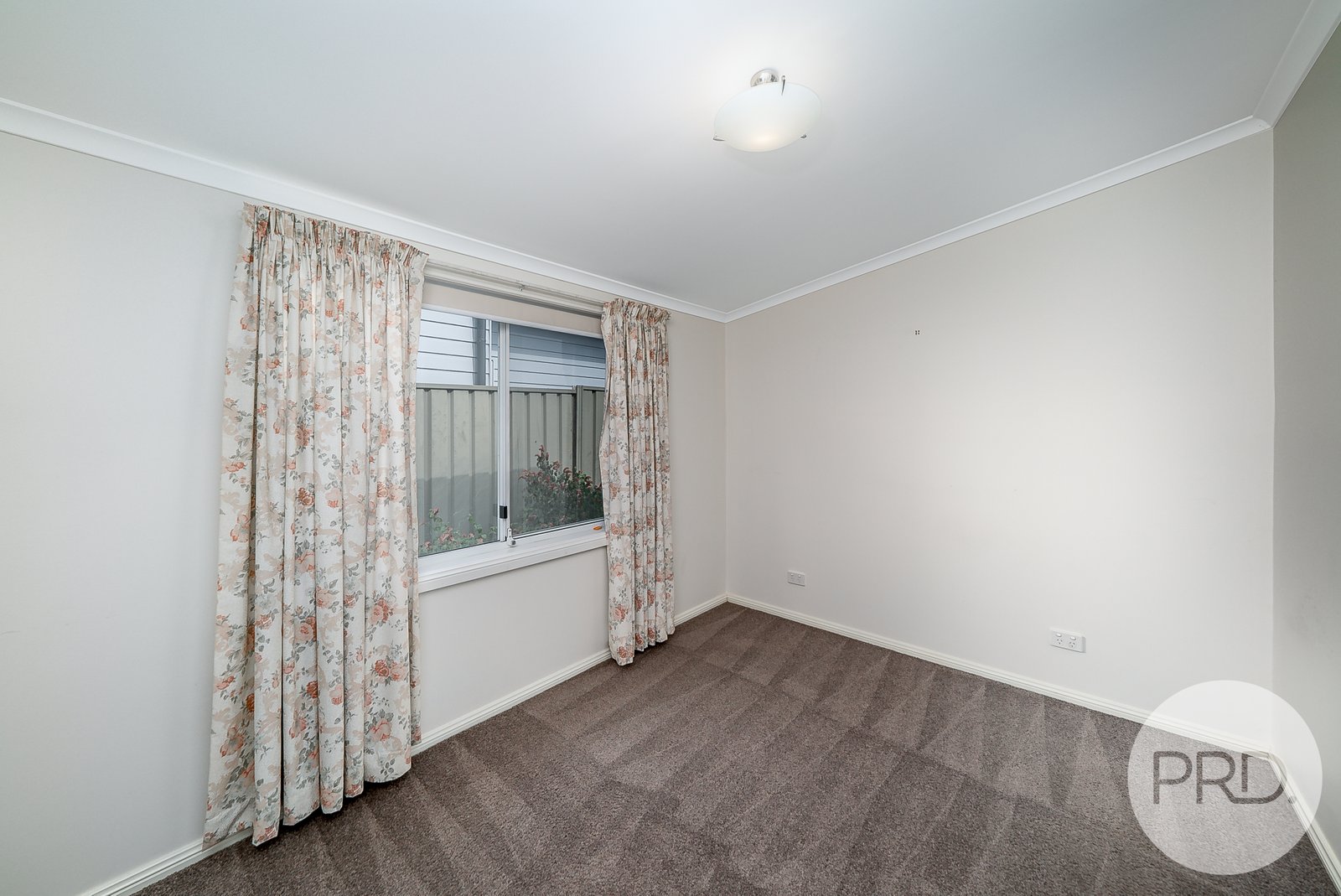 58 Murray Street WAGGA WAGGA 9