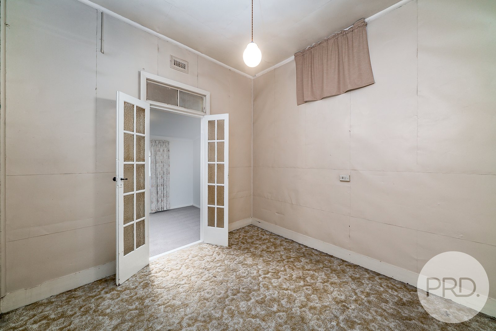 58 Murray Street WAGGA WAGGA 10