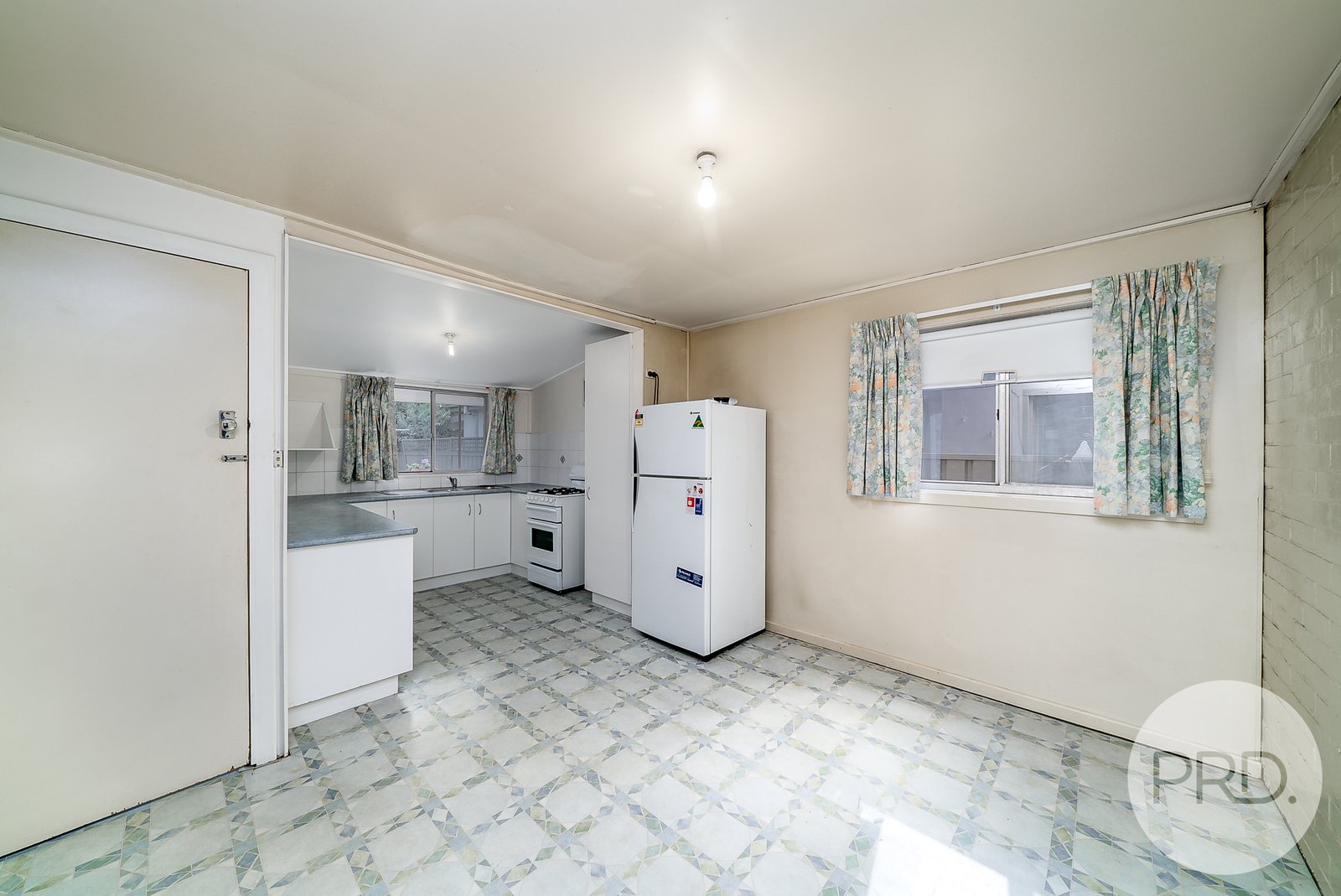 58 Murray Street WAGGA WAGGA 11