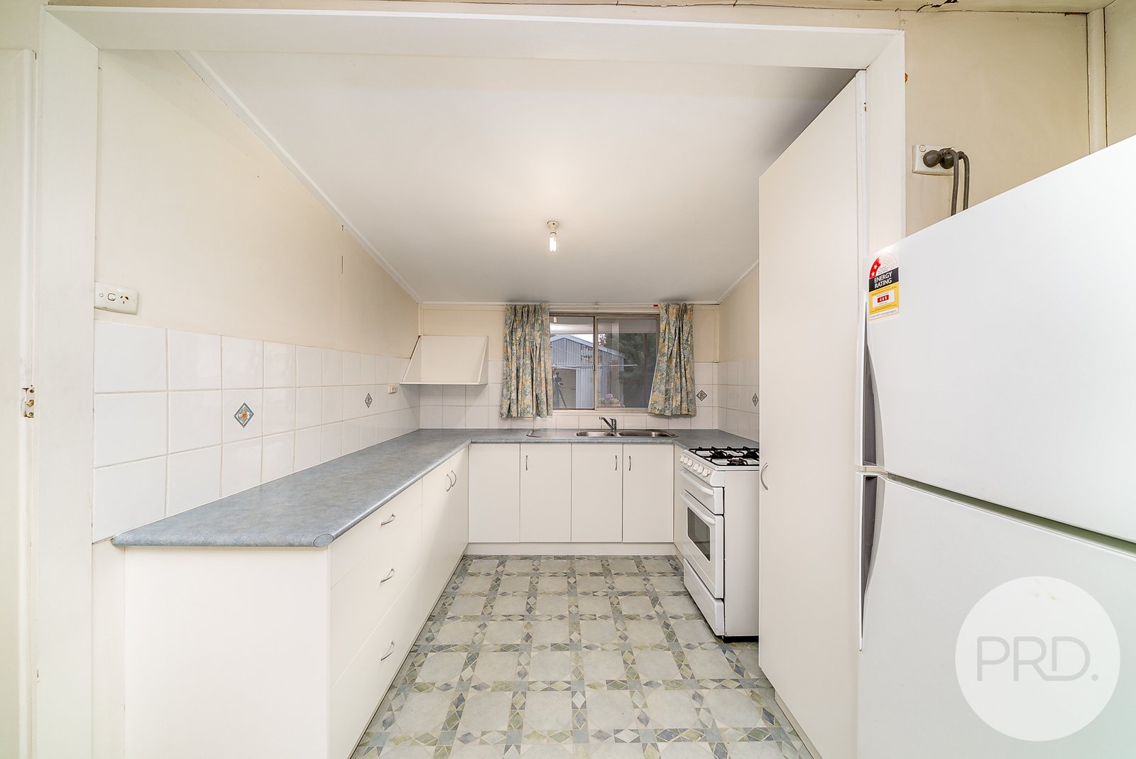 58 Murray Street WAGGA WAGGA 12