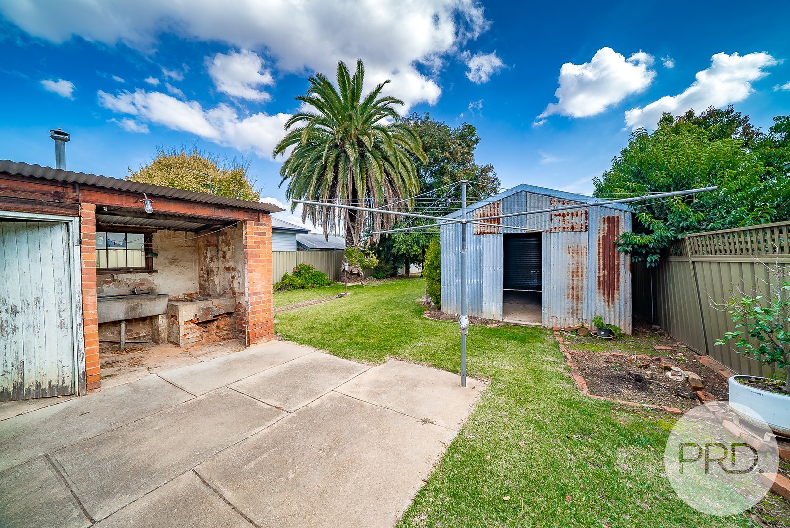 58 Murray Street WAGGA WAGGA 14