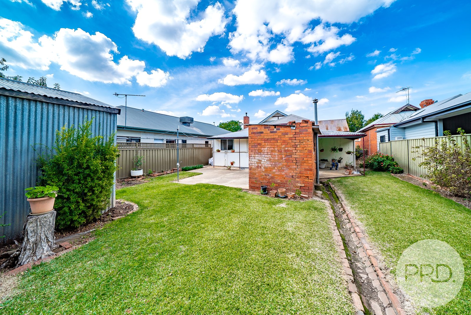 58 Murray Street WAGGA WAGGA 18