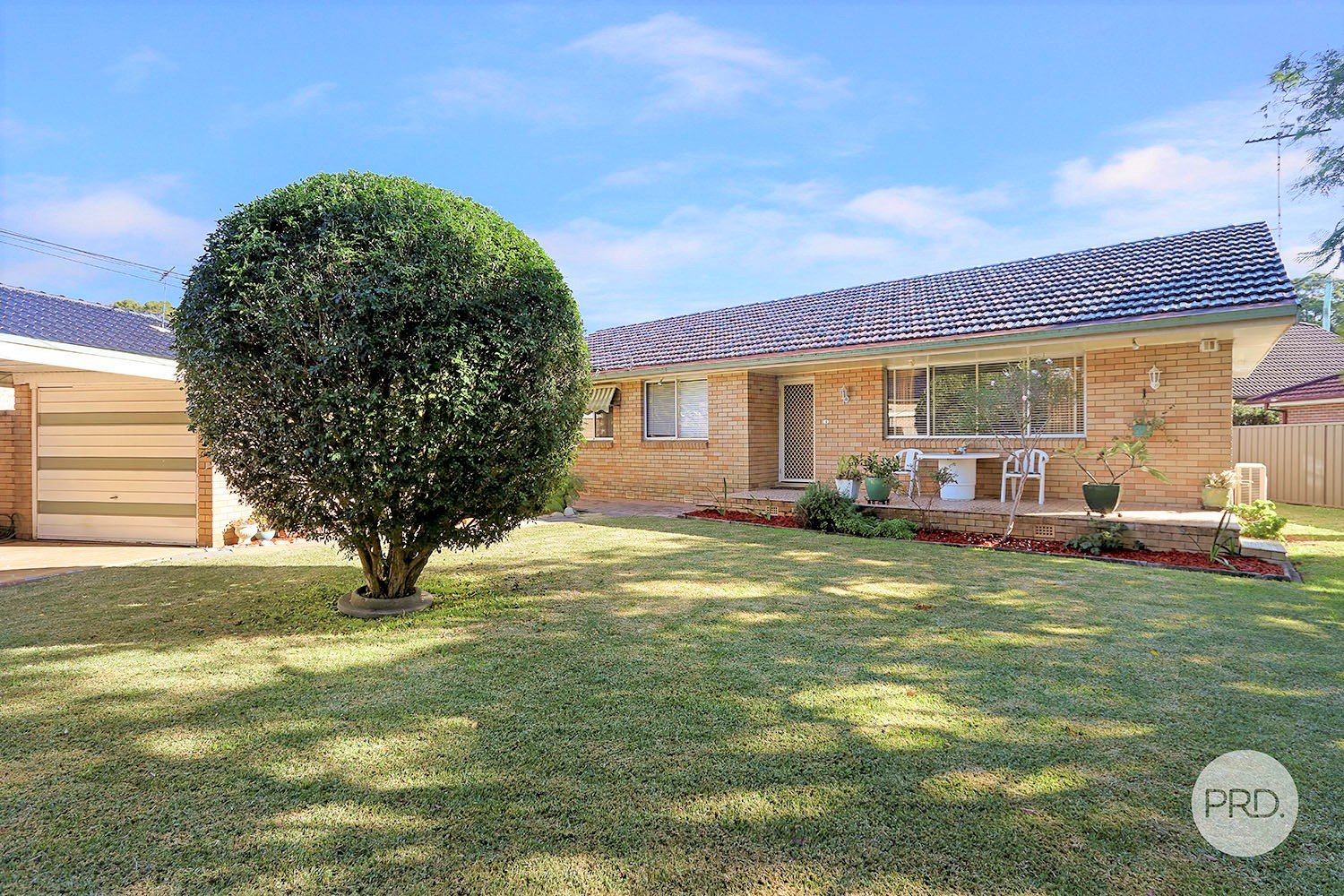 58 Myall Street OATLEY 1