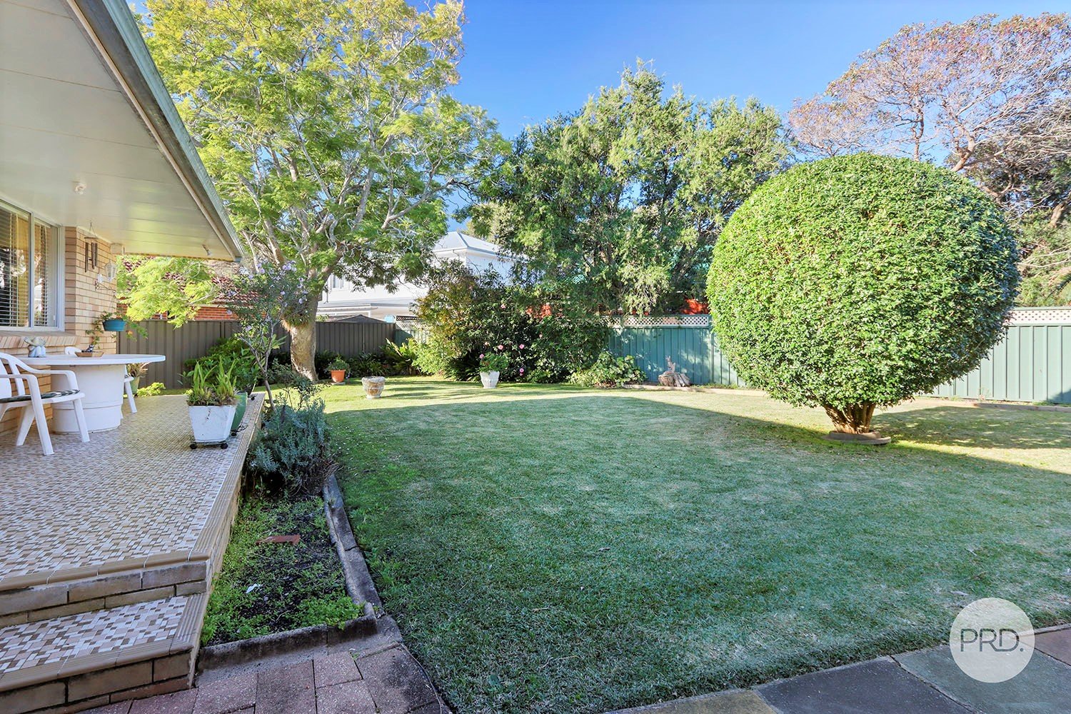 58 Myall Street OATLEY 2