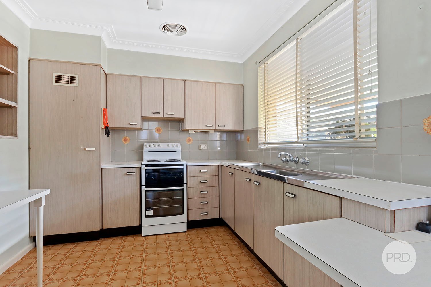 58 Myall Street OATLEY 3
