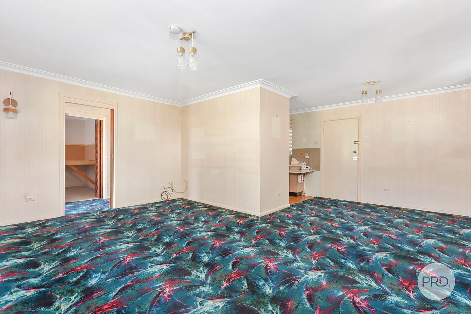 58 Myall Street OATLEY 4