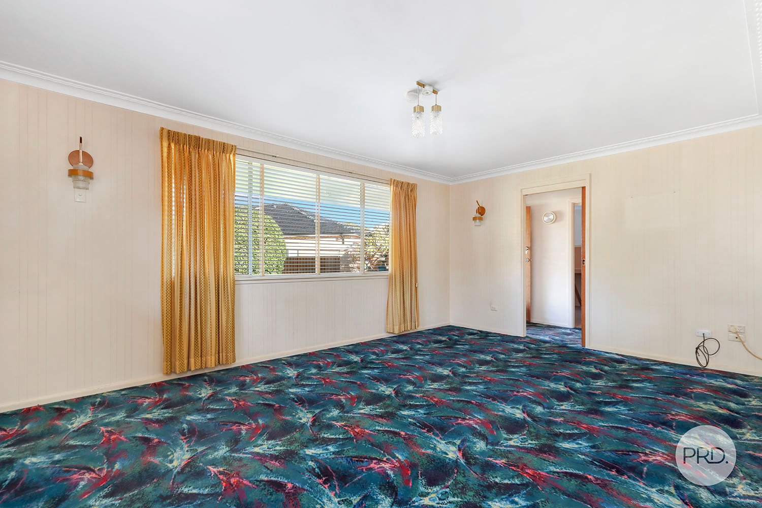58 Myall Street OATLEY 5