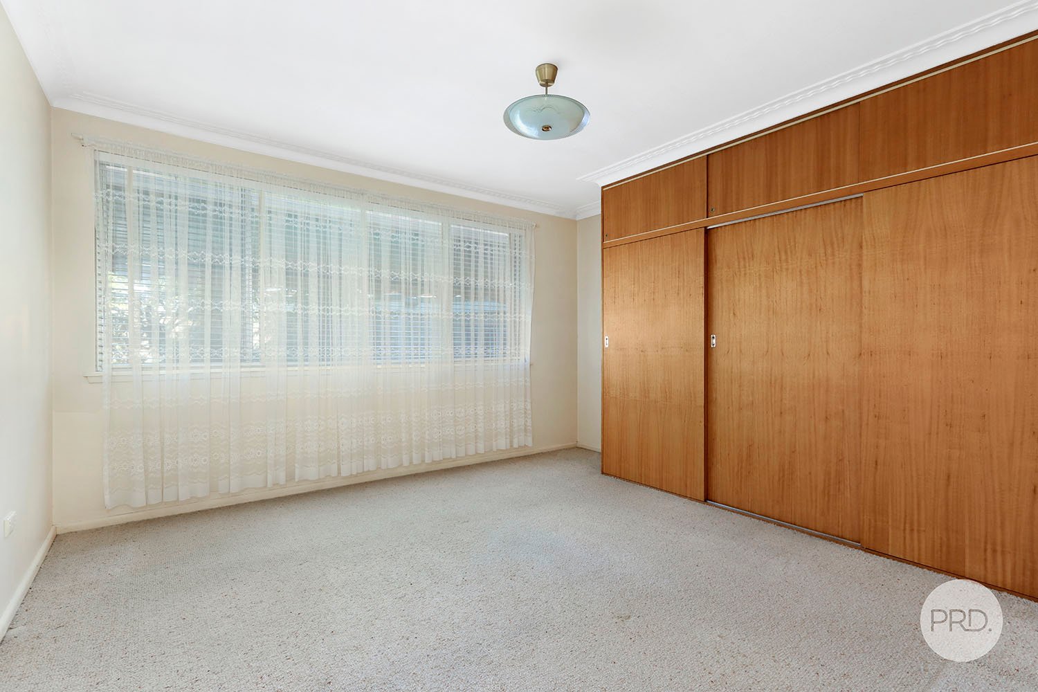 58 Myall Street OATLEY 6