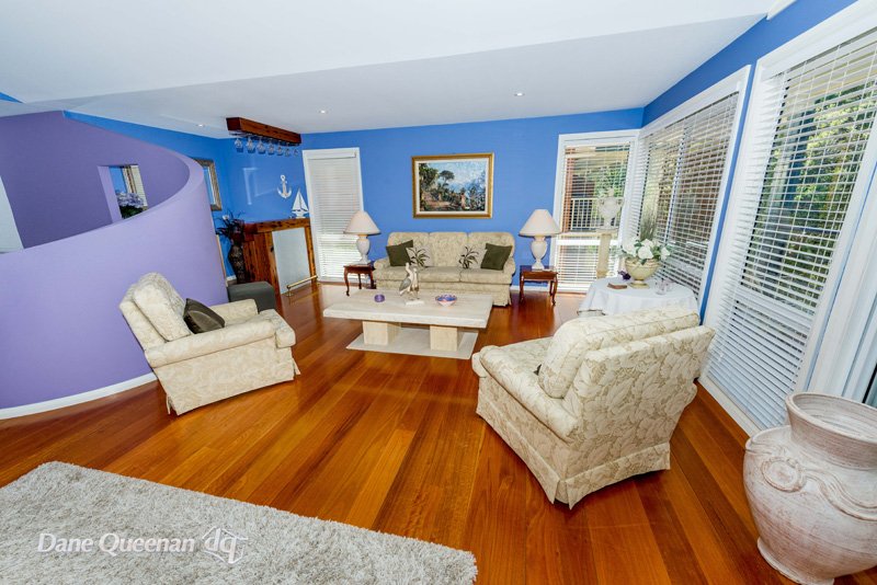 58 Navala Avenue NELSON BAY 5