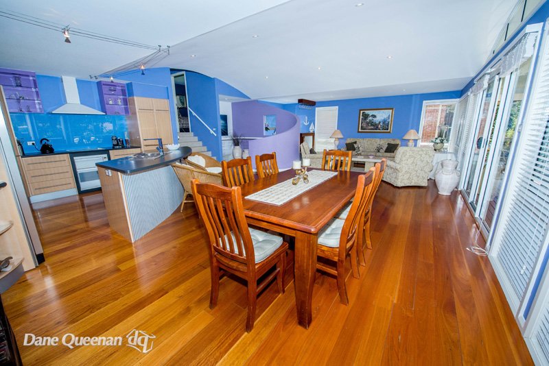 58 Navala Avenue NELSON BAY 6