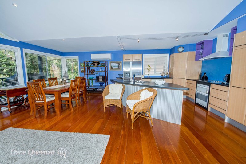 58 Navala Avenue NELSON BAY 8