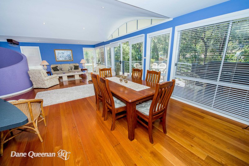 58 Navala Avenue NELSON BAY 9