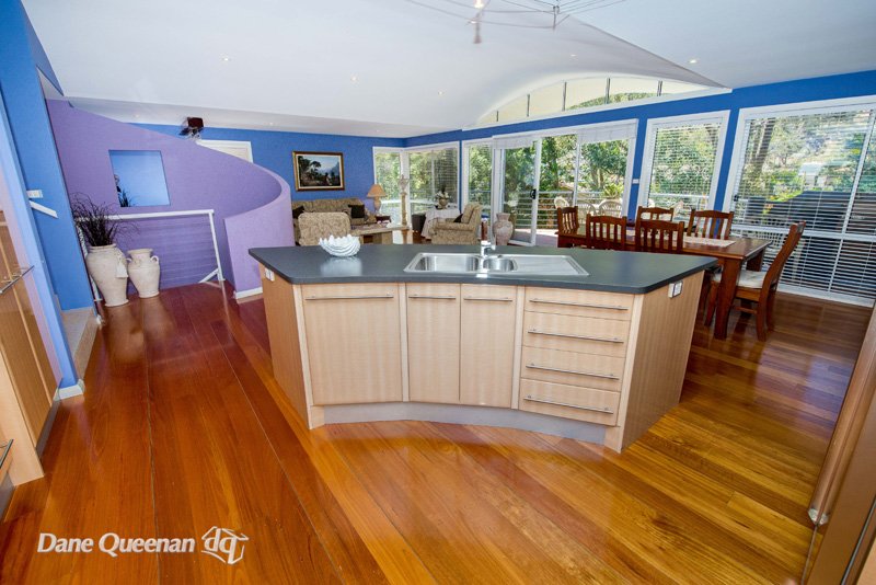 58 Navala Avenue NELSON BAY 10