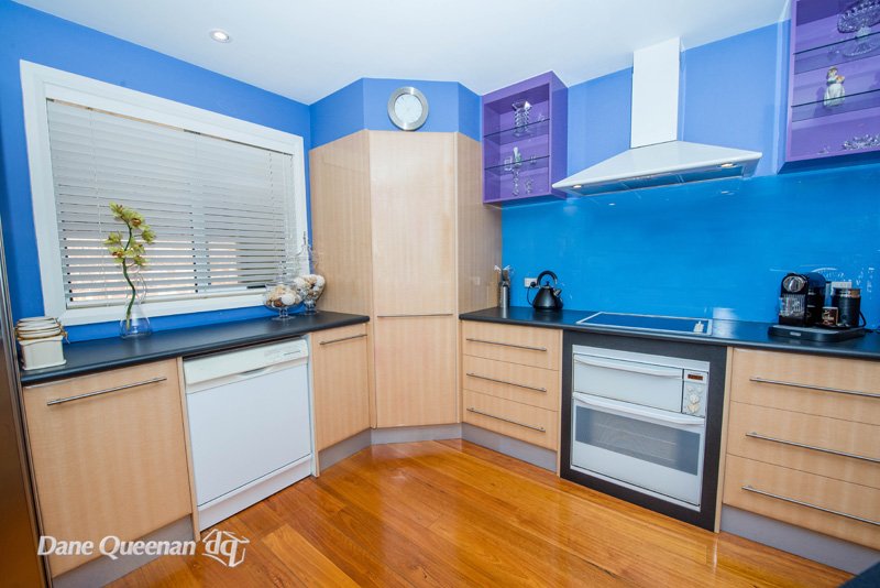 58 Navala Avenue NELSON BAY 11