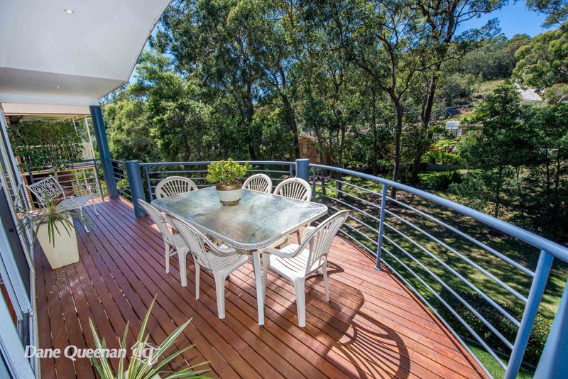 58 Navala Avenue NELSON BAY 12