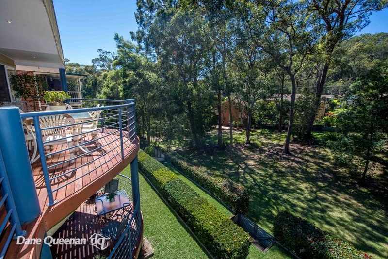 58 Navala Avenue NELSON BAY 14