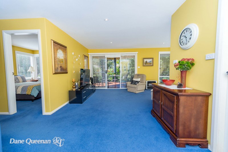 58 Navala Avenue NELSON BAY 15