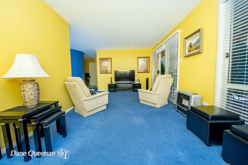 58 Navala Avenue NELSON BAY 16