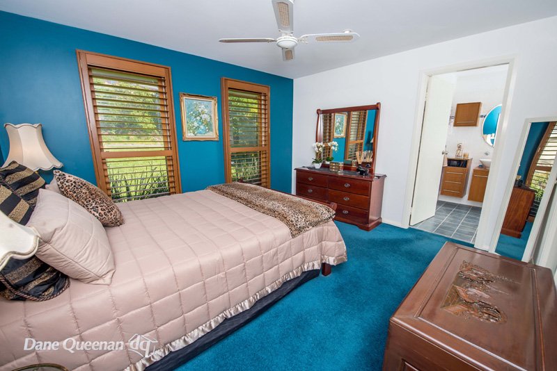 58 Navala Avenue NELSON BAY 17