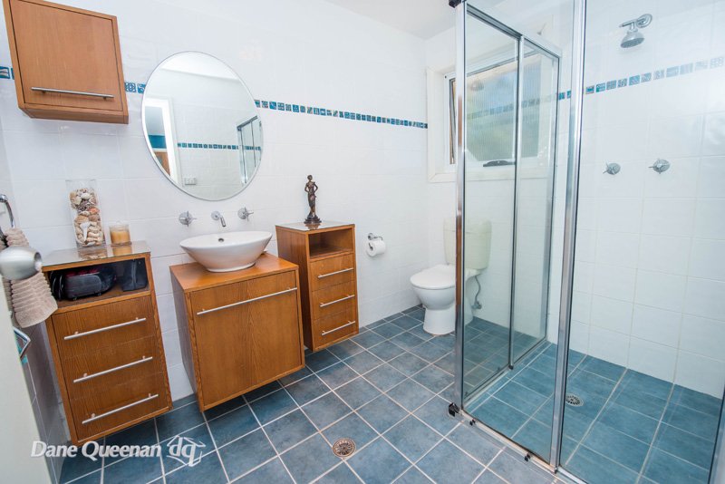 58 Navala Avenue NELSON BAY 18