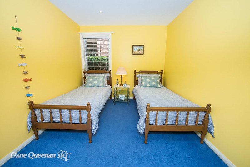 58 Navala Avenue NELSON BAY 19