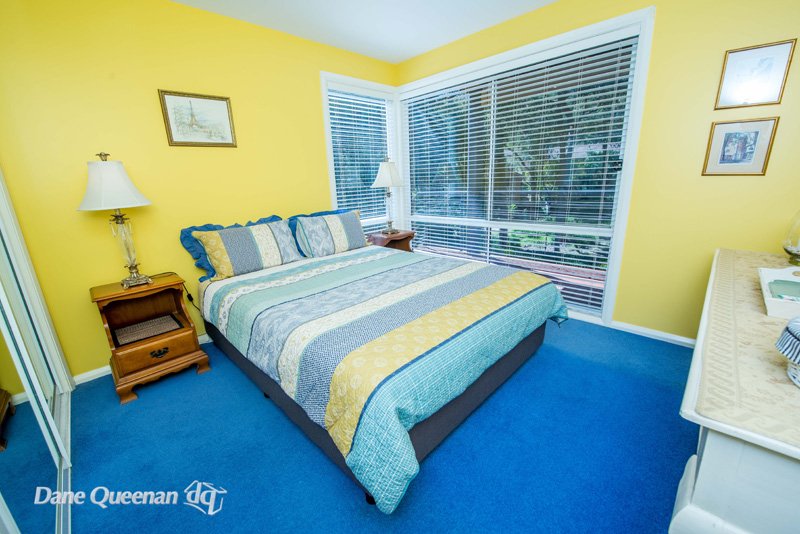 58 Navala Avenue NELSON BAY 20