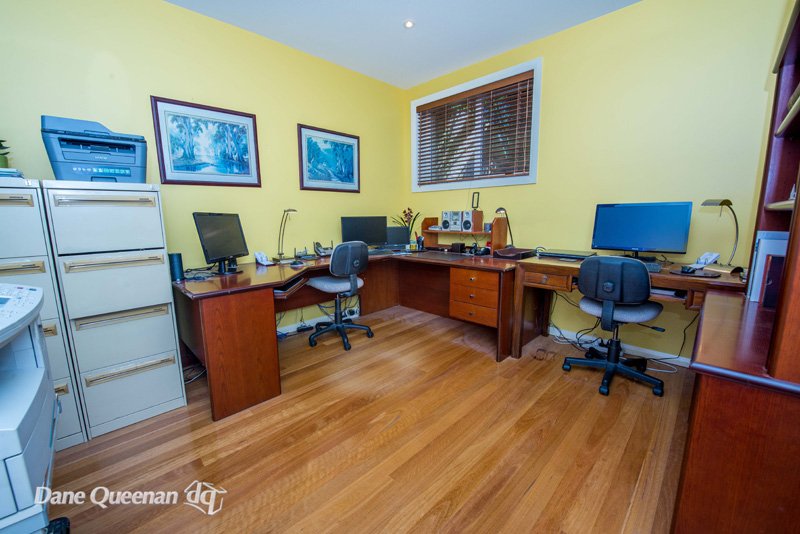 58 Navala Avenue NELSON BAY 21