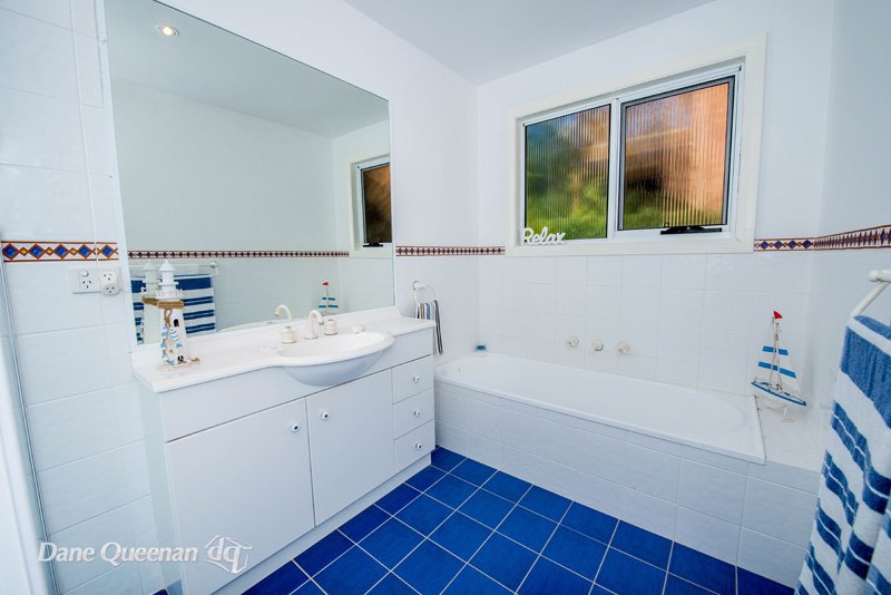 58 Navala Avenue NELSON BAY 22