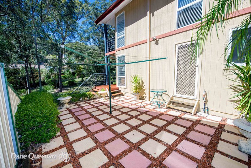58 Navala Avenue NELSON BAY 23