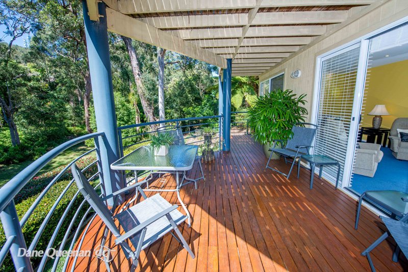 58 Navala Avenue NELSON BAY 24