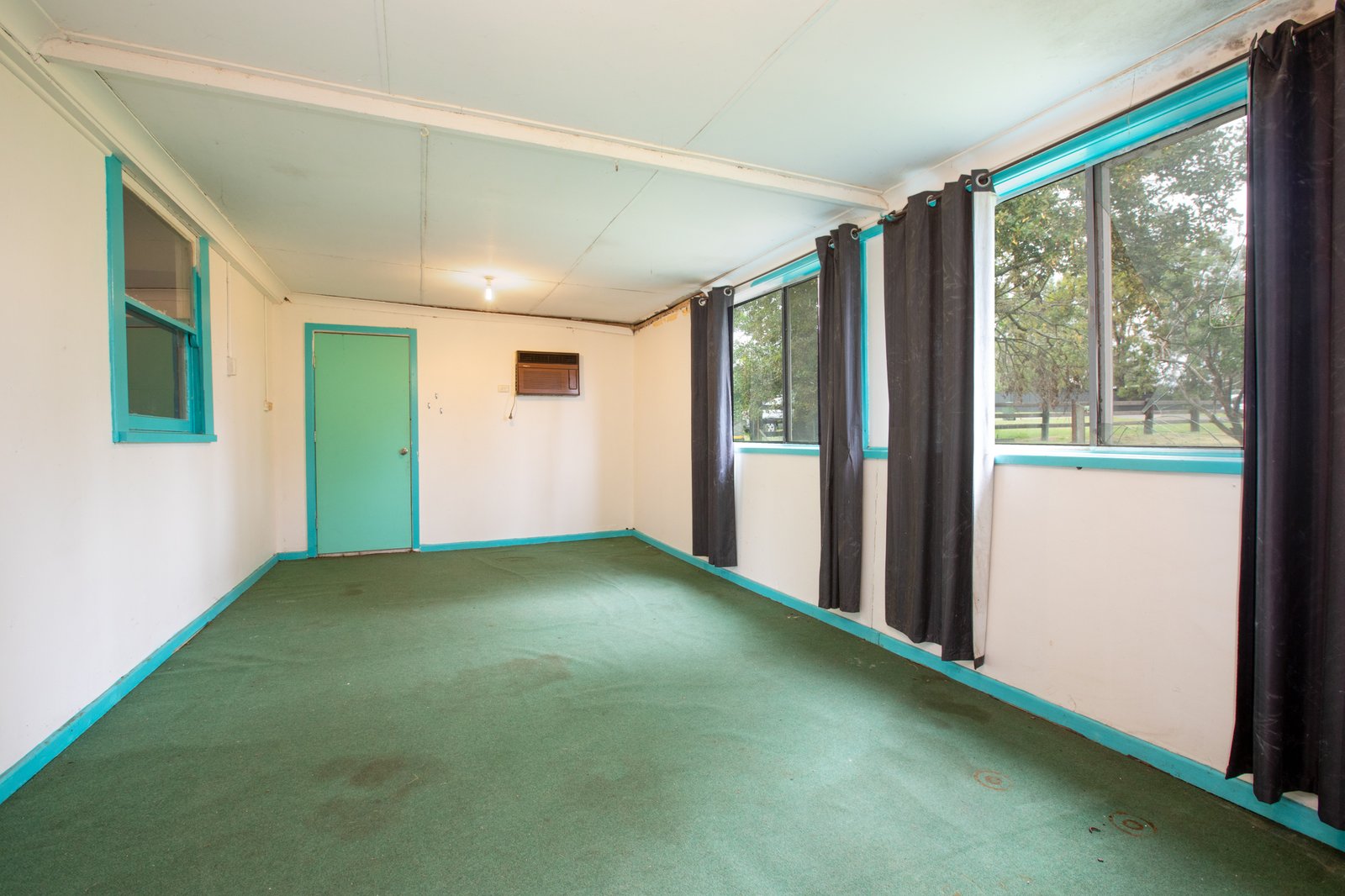 58 Nelson Street GRETA 3