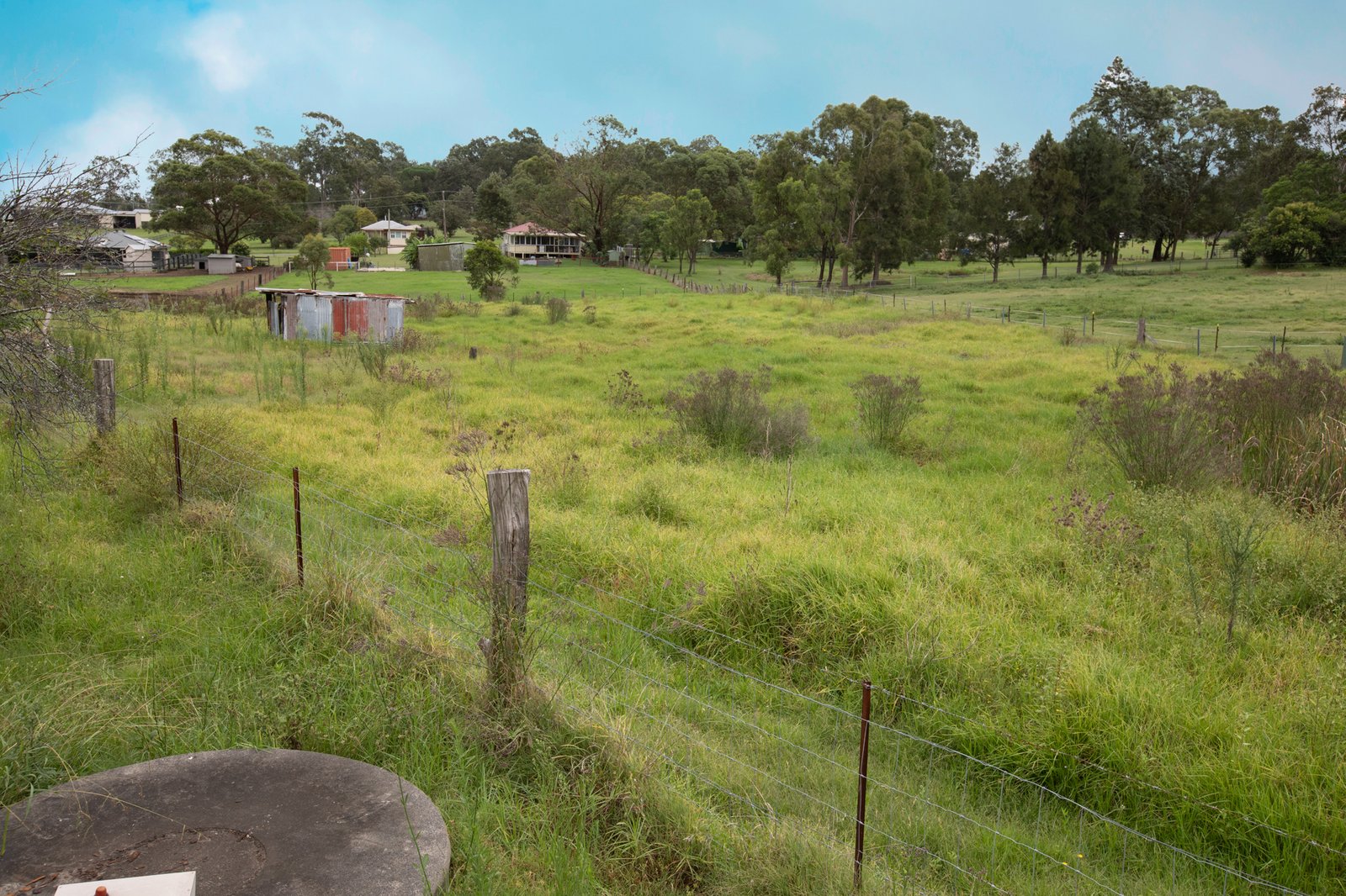 58 Nelson Street GRETA 4