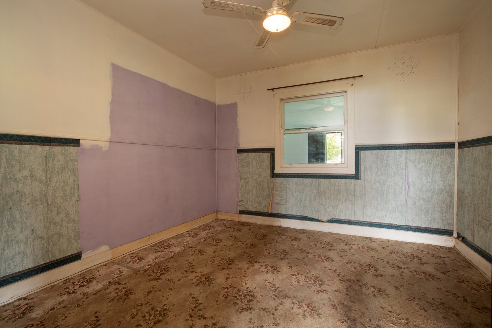 58 Nelson Street GRETA 6