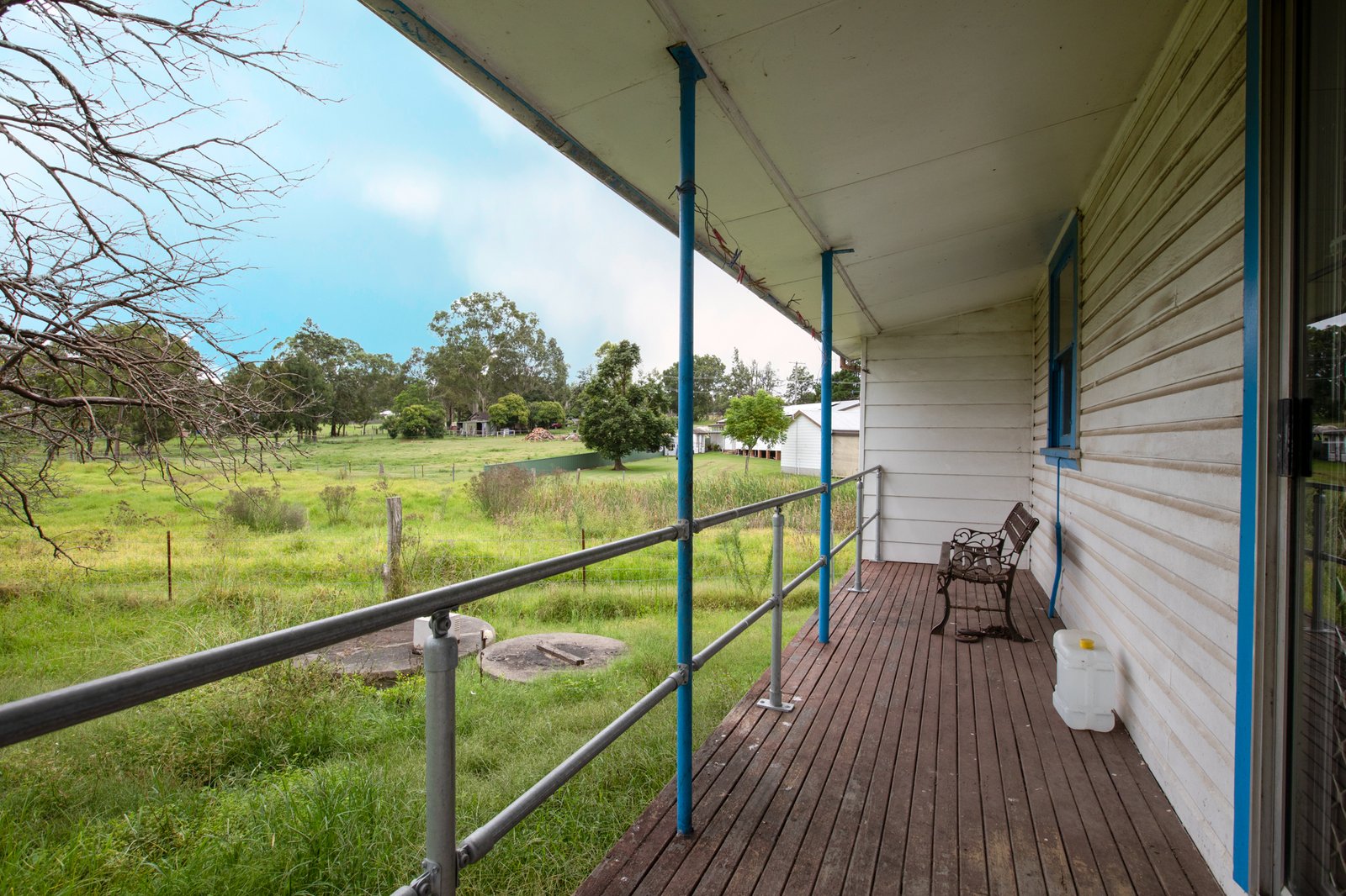 58 Nelson Street GRETA 10