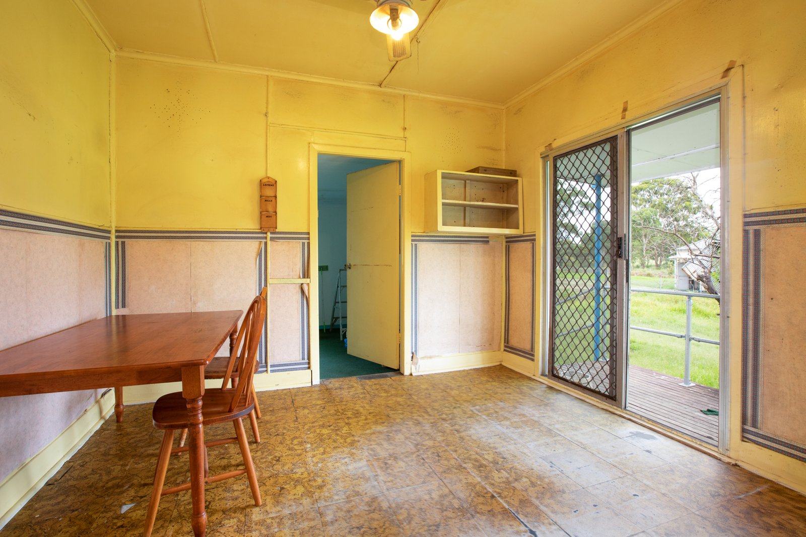 58 Nelson Street GRETA 11