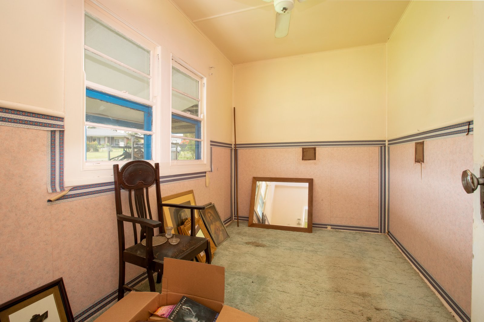 58 Nelson Street GRETA 12