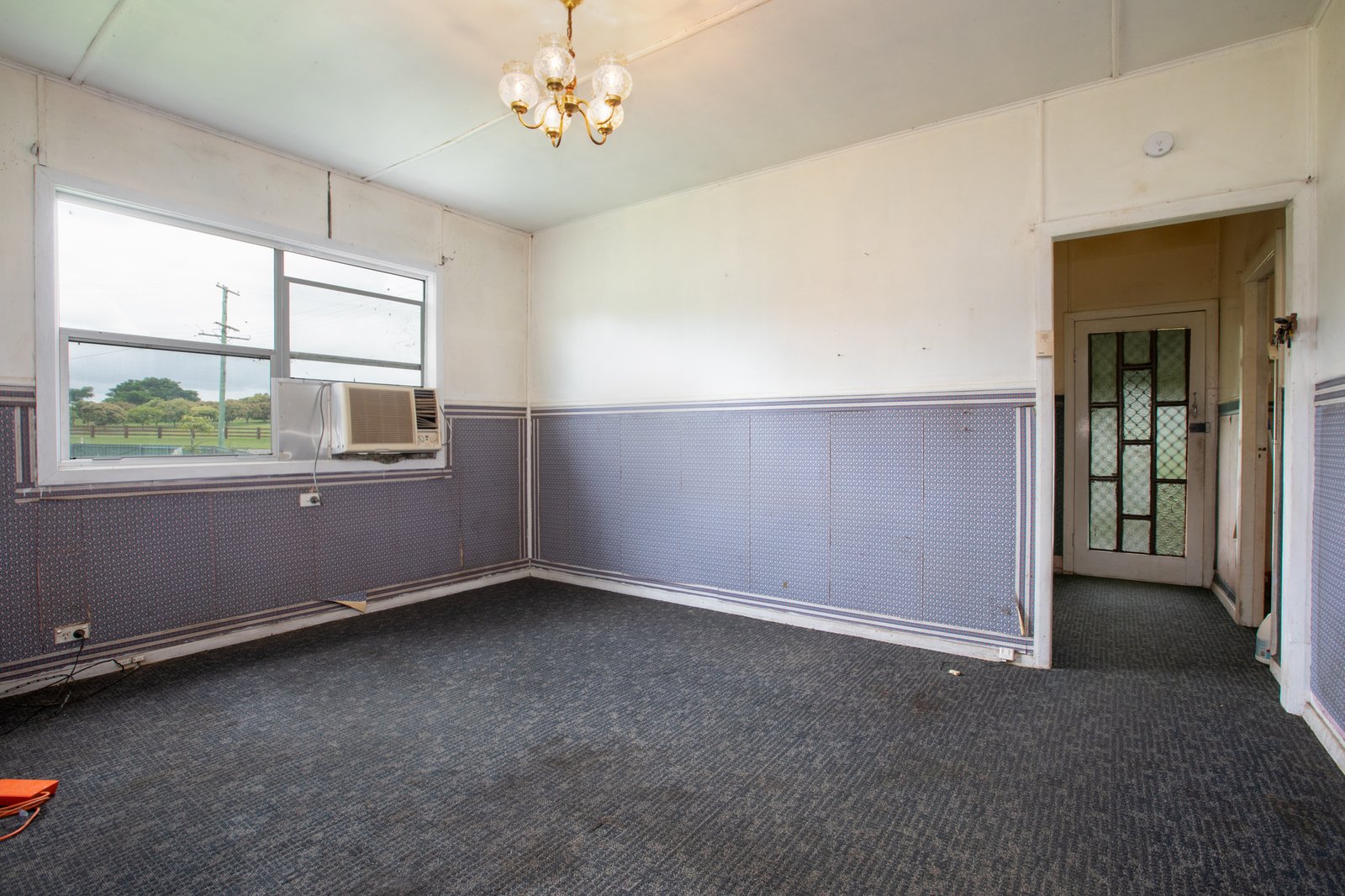58 Nelson Street GRETA 13