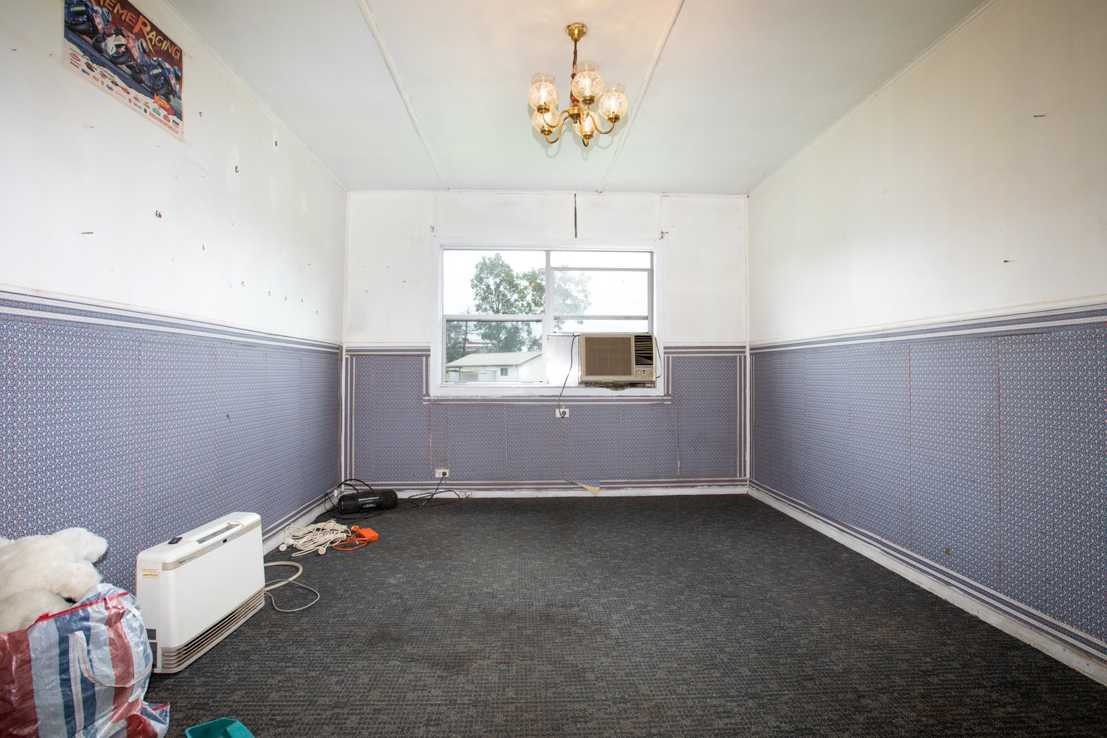 58 Nelson Street GRETA 14