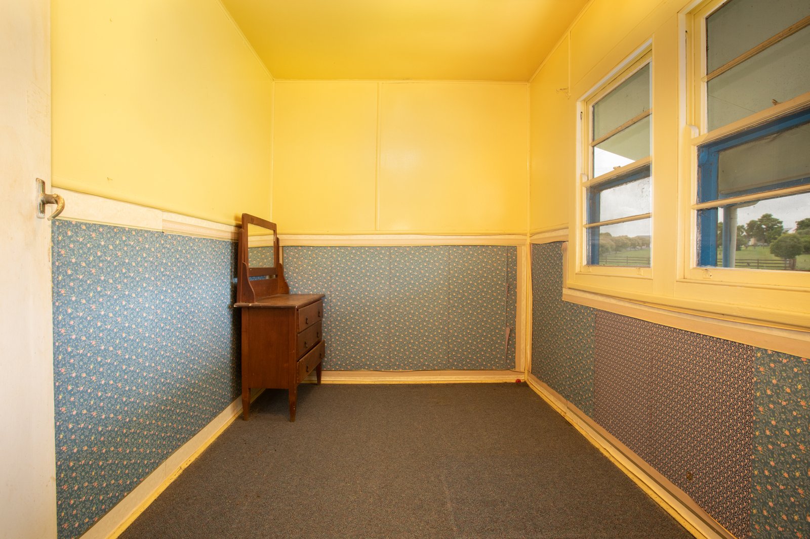 58 Nelson Street GRETA 15