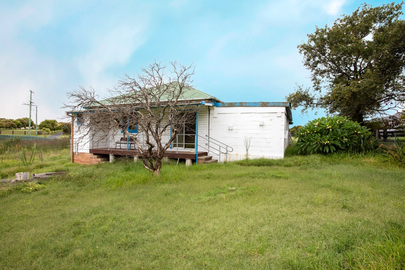 58 Nelson Street GRETA 16