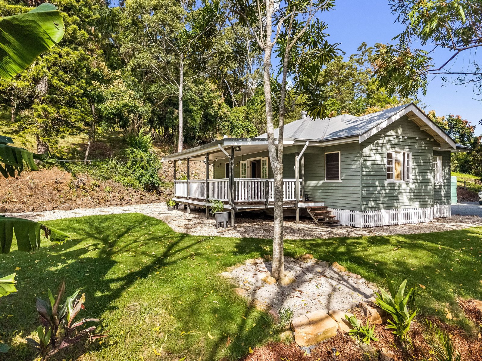58 Nimbin Road LISMORE 1