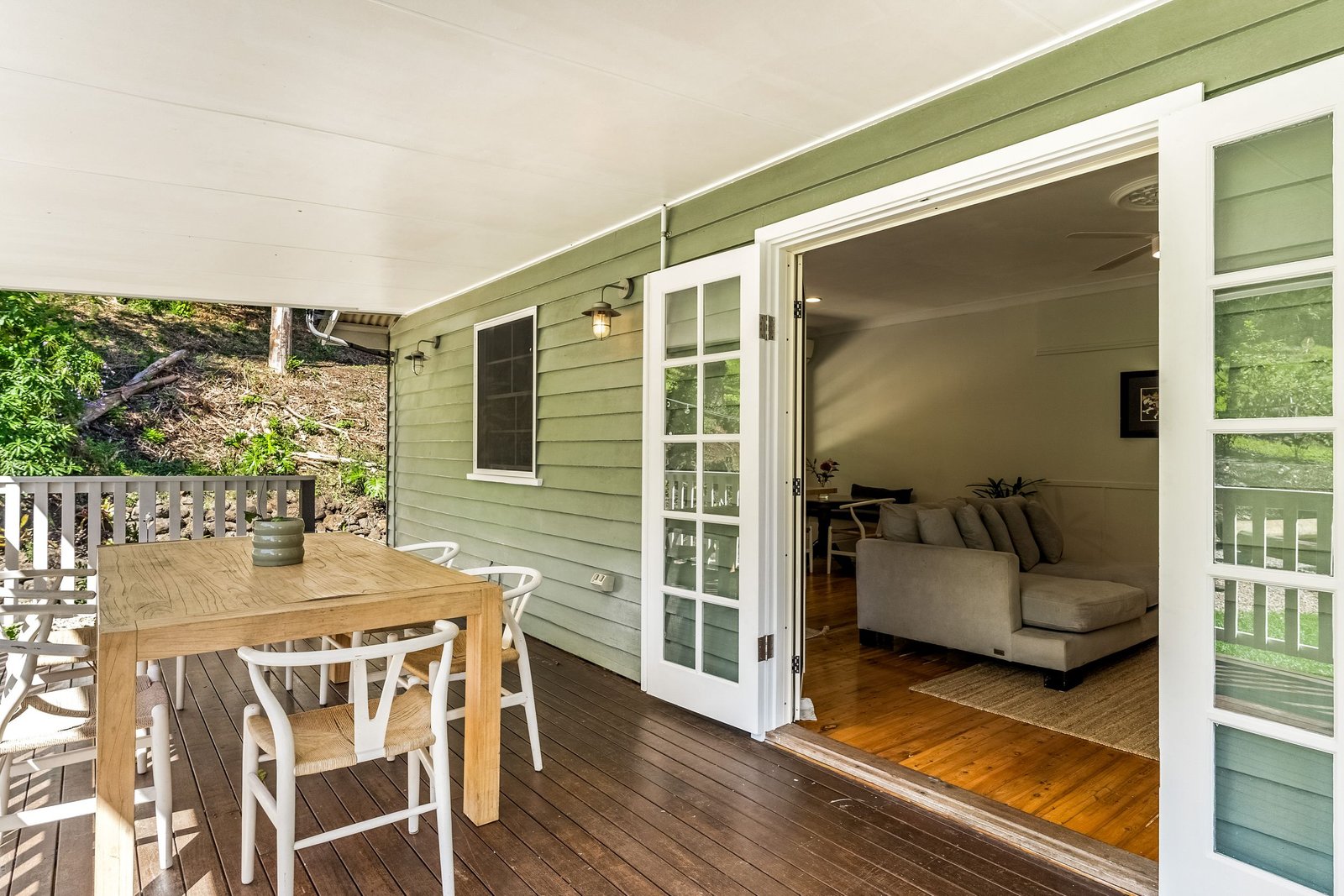 58 Nimbin Road LISMORE 2