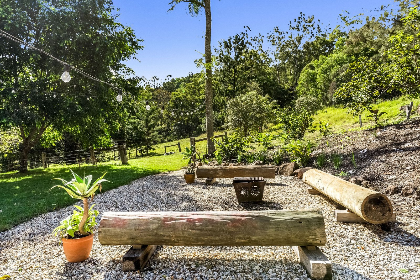58 Nimbin Road LISMORE 3