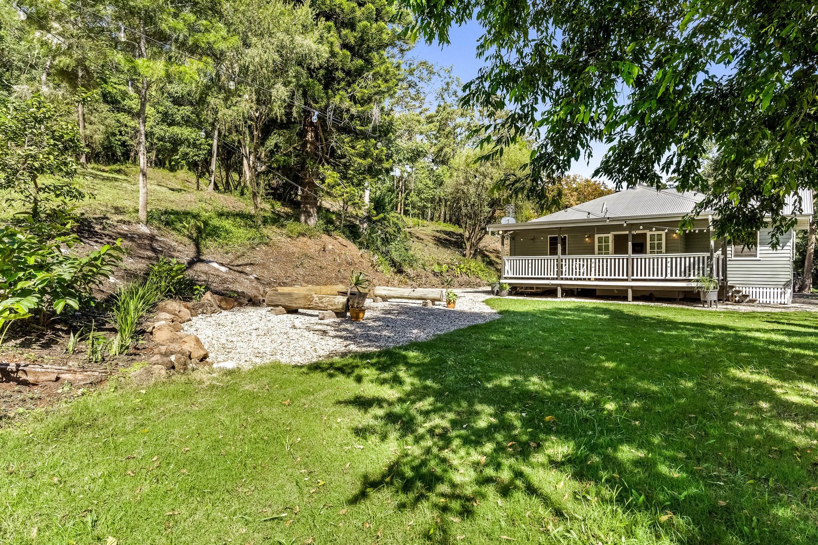 58 Nimbin Road LISMORE 4