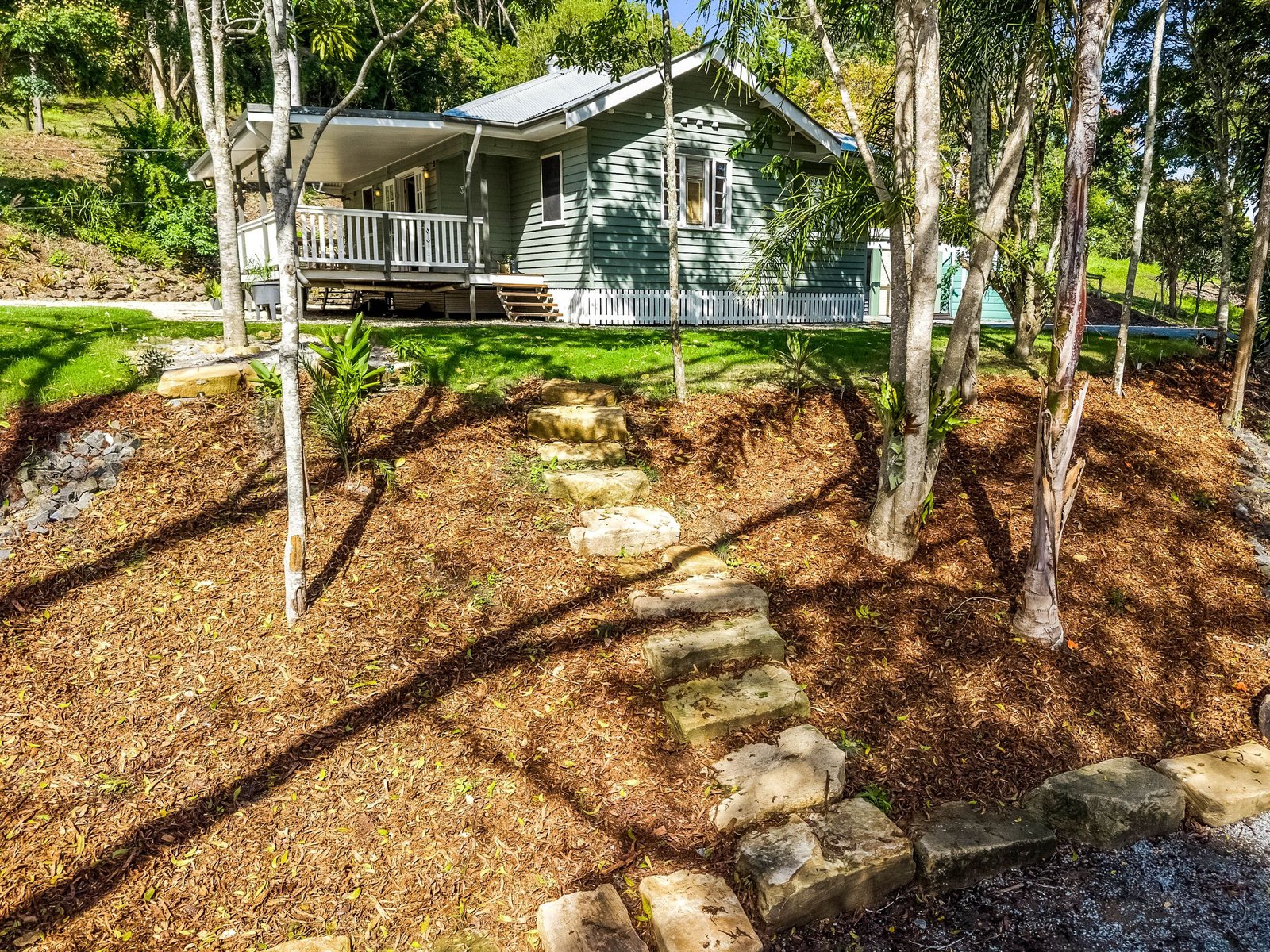 58 Nimbin Road LISMORE 5