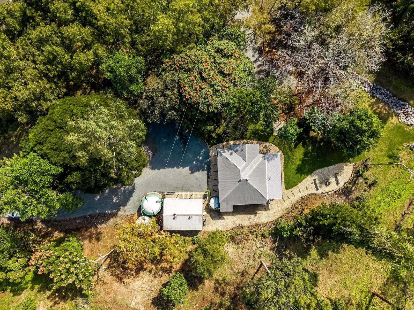 58 Nimbin Road LISMORE 6