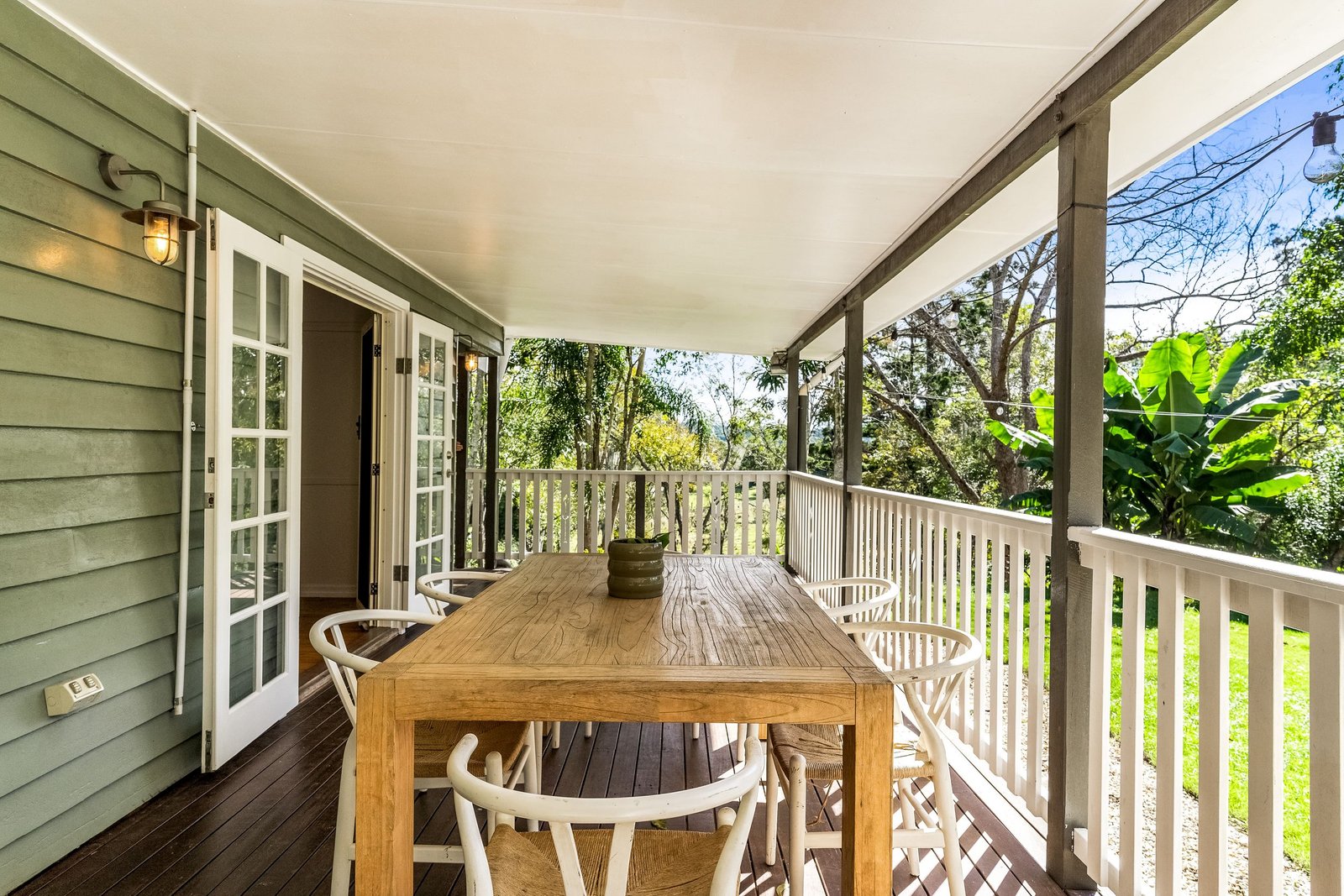 58 Nimbin Road LISMORE 7