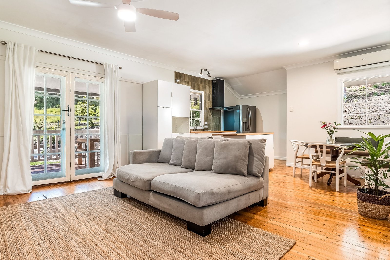 58 Nimbin Road LISMORE 8